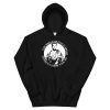 The Bread of God Is Bread John Mulaney Hoodie