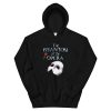 Vintage Phantom of the Opera Hoodie