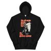 Vintage Texas Chainsaw Massacre Hoodie