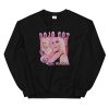 Vintage 90s Doja Cat Merch Sweatshirt
