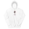 Mon Rayon De Soleil Hoodie